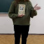 Неделя детской и юношеской книги 0