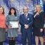 ХIV научно-практическая конференция по проблемам избирательного права  и процесса. Пресс-релиз 36