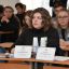 Форум студенческой молодежи &laquo;Концепция развития студенческого потенциала: бизнес, политика, спорт&raquo; 8