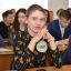 Форум студенческой молодежи &laquo;Концепция развития студенческого потенциала: бизнес, политика, спорт&raquo; 13