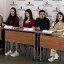 Я &ndash; профессионал 1
