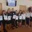 Всероссийская олимпиада обучающихся по группе специальностей 44.00.00 &laquo;Образование и педагогические науки&raquo;&lrm; 3