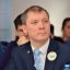 Форум студенческой молодежи &laquo;Концепция развития студенческого потенциала: бизнес, политика, спорт&raquo; 17