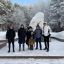 День памяти Героев Отечества 4
