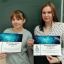III ежегодная осенняя олимпиада по математике для студентов 2-го курса 1