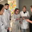 Кто хочет стать миллионером 2
