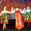 День народного единства! 25