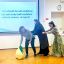 Russian fairy tales 1
