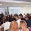 Форум студенческой молодежи &laquo;Концепция развития студенческого потенциала: бизнес, политика, спорт&raquo; 10