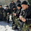 Закаляем характер 4
