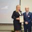 ХIV научно-практическая конференция по проблемам избирательного права  и процесса. Пресс-релиз 3