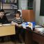 Студенческий баттл &laquo;Выборы: есть ли выбор?&raquo; 0
