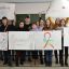 Мозговой штурм: я знаю, что такое ВИЧ-инфекция 25