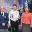ХIV научно-практическая конференция по проблемам избирательного права  и процесса. Пресс-релиз 25