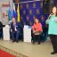 ХIV научно-практическая конференция по проблемам избирательного права  и процесса. Пресс-релиз 6