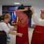 Душа России 15
