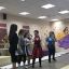 Первый этап Первого Открытого чемпионата клуба веселых и находчивых &laquo;КВН&raquo; 0