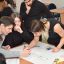 Мозговой штурм: я знаю, что такое ВИЧ-инфекция 12