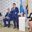 Форум студенческой молодежи &laquo;Концепция развития студенческого потенциала: бизнес, политика, спорт&raquo; 2