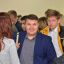 Добро пожаловать! 8