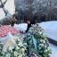 День памяти Героев Отечества 1
