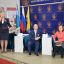 ХIV научно-практическая конференция по проблемам избирательного права  и процесса. Пресс-релиз 0
