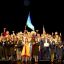 День народного единства! 33