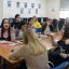 Игра &laquo;Деловые дебаты&raquo; 1