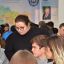Мозговой штурм: я знаю, что такое ВИЧ-инфекция 0
