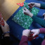 Современный Детский сад 6