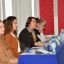 ХIV научно-практическая конференция по проблемам избирательного права  и процесса. Пресс-релиз 9