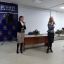 День юриста 18