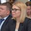 Форум студенческой молодежи &laquo;Концепция развития студенческого потенциала: бизнес, политика, спорт&raquo; 7