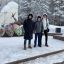 День памяти Героев Отечества 3