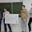 Мозговой штурм: я знаю, что такое ВИЧ-инфекция 24