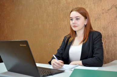 Практика в новом формате