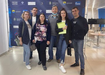 &laquo;Сегодня без Нобеля&raquo;