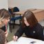 Мозговой штурм: я знаю, что такое ВИЧ-инфекция 3