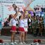 Добро пожаловать! 7