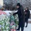 День памяти Героев Отечества 0