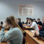 День прав человека 2