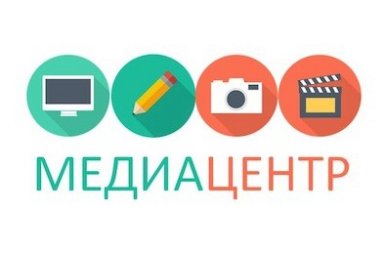 Студенческий Медиацентр
