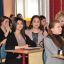ХIV научно-практическая конференция по проблемам избирательного права  и процесса. Пресс-релиз 10