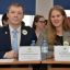 Форум студенческой молодежи &laquo;Концепция развития студенческого потенциала: бизнес, политика, спорт&raquo; 15