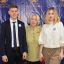 ХIV научно-практическая конференция по проблемам избирательного права  и процесса. Пресс-релиз 21