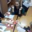 New Year&rsquo;s Eve 0