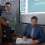 Один день из жизни Президента 0
