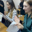 Современный Детский сад 8