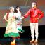 День народного единства! 9