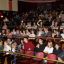 Посвящение в студенты 12